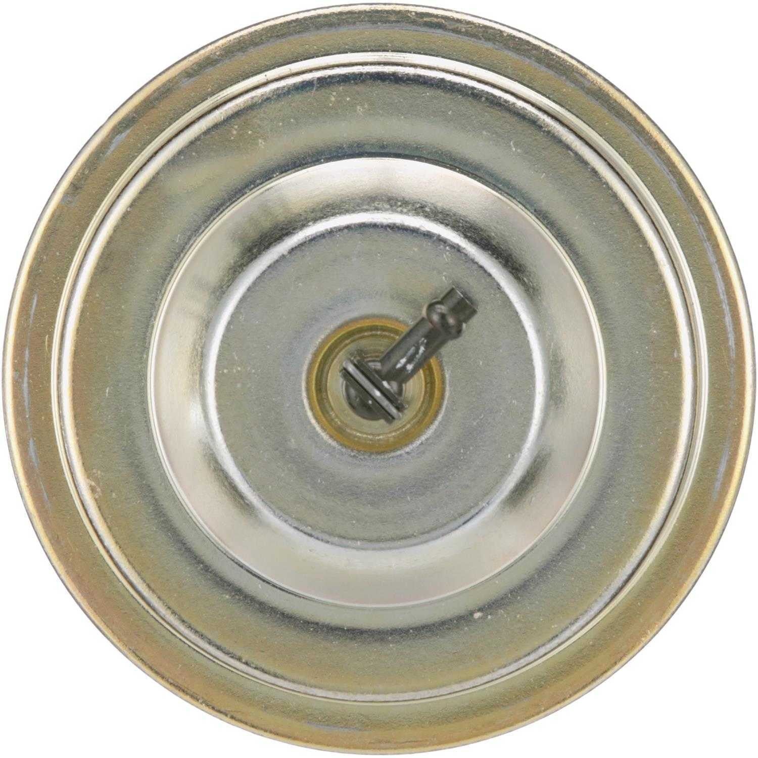 EGR Valve  Standard Motor Products  EGV534