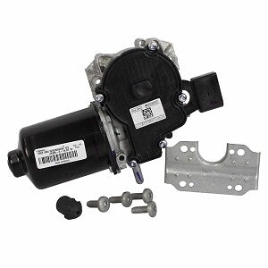New Wiper Motor  Motorcraft  WM832