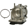 New Throttle Body  Standard Motor Products  S20233