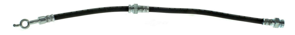 Frt Brake Hose  Centric Parts  150.45028
