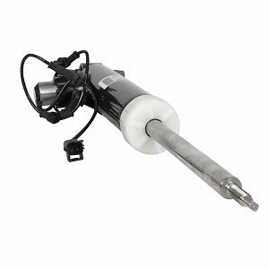 Rr Shock Absorber  Motorcraft  ASH25804