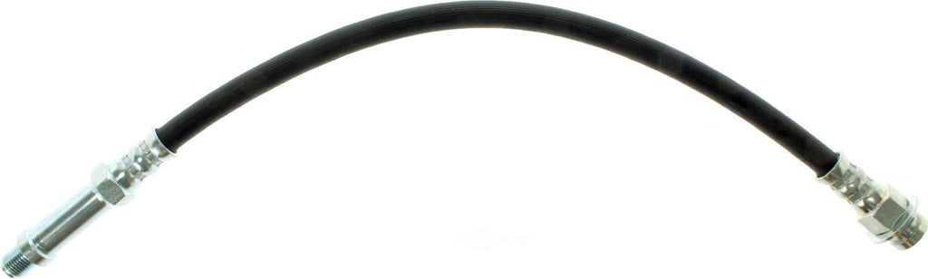 Frt Brake Hose  Centric Parts  150.61084