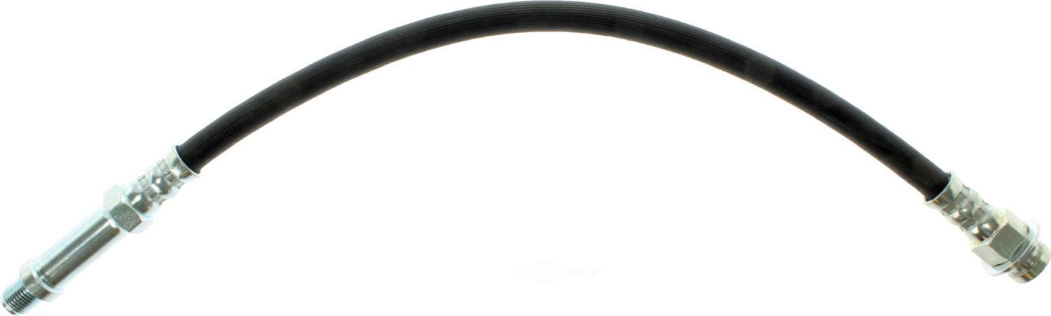 Frt Brake Hose  Centric Parts  150.61084