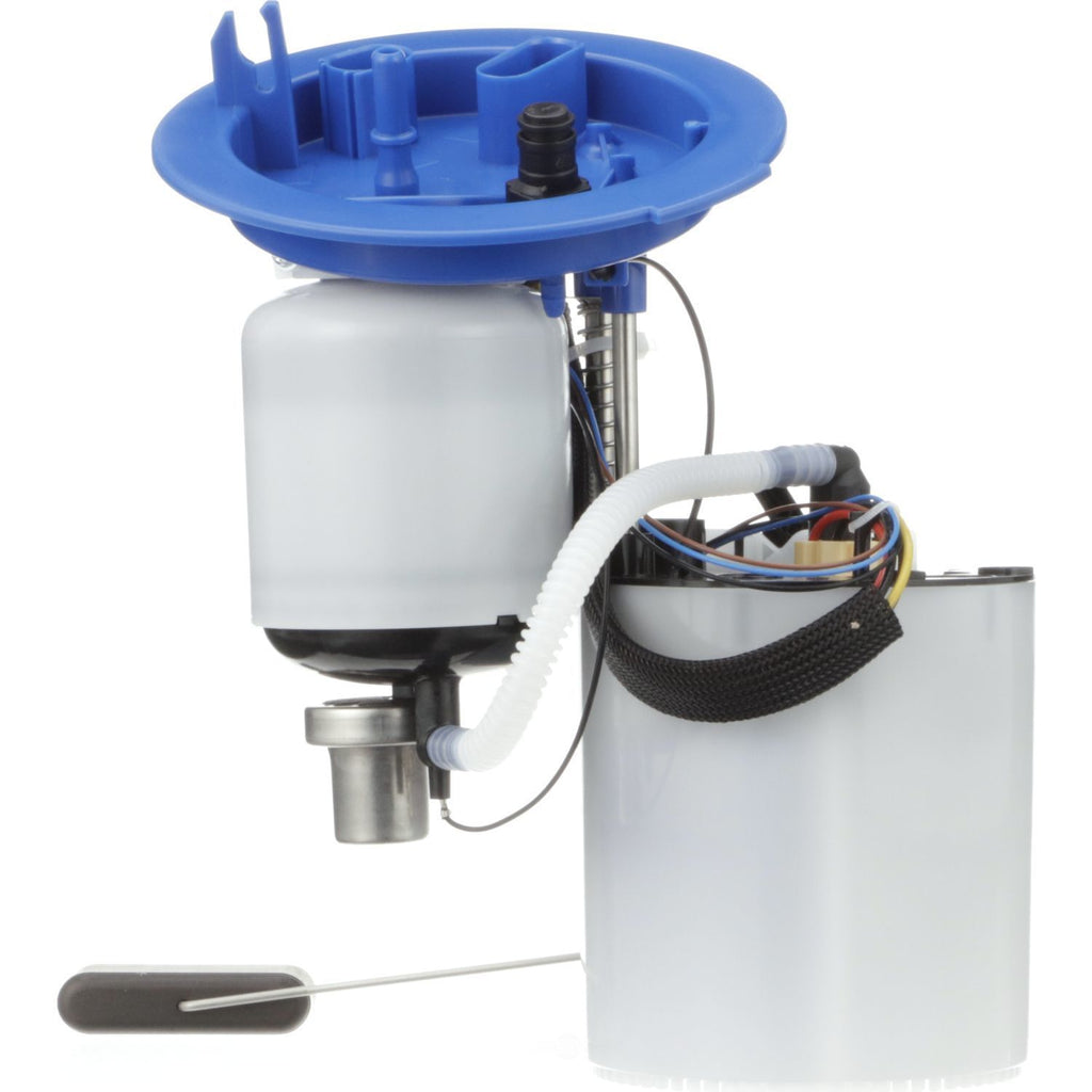 Fuel Pump Module Assy  Delphi  FG1708