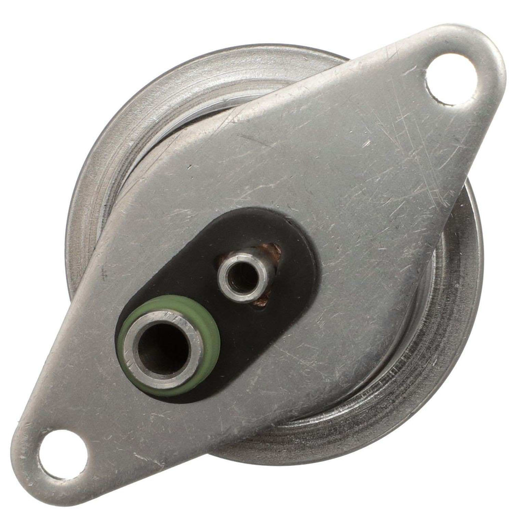New Pressure Regulator  Delphi  FP10049