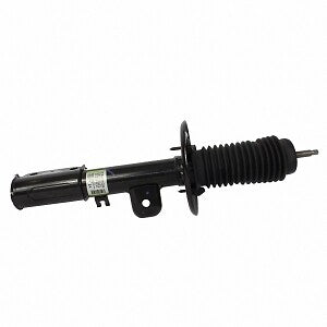 Shock Absorber  Motorcraft  AST24674