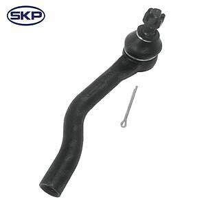 Outer Tie Rod End  Skyward Automotive  SES801000