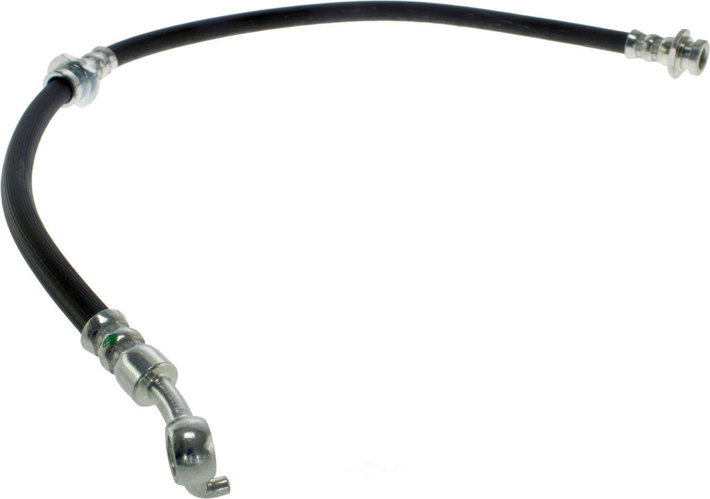 Frt Brake Hose  Centric Parts  150.42139