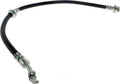 Frt Brake Hose  Centric Parts  150.42139