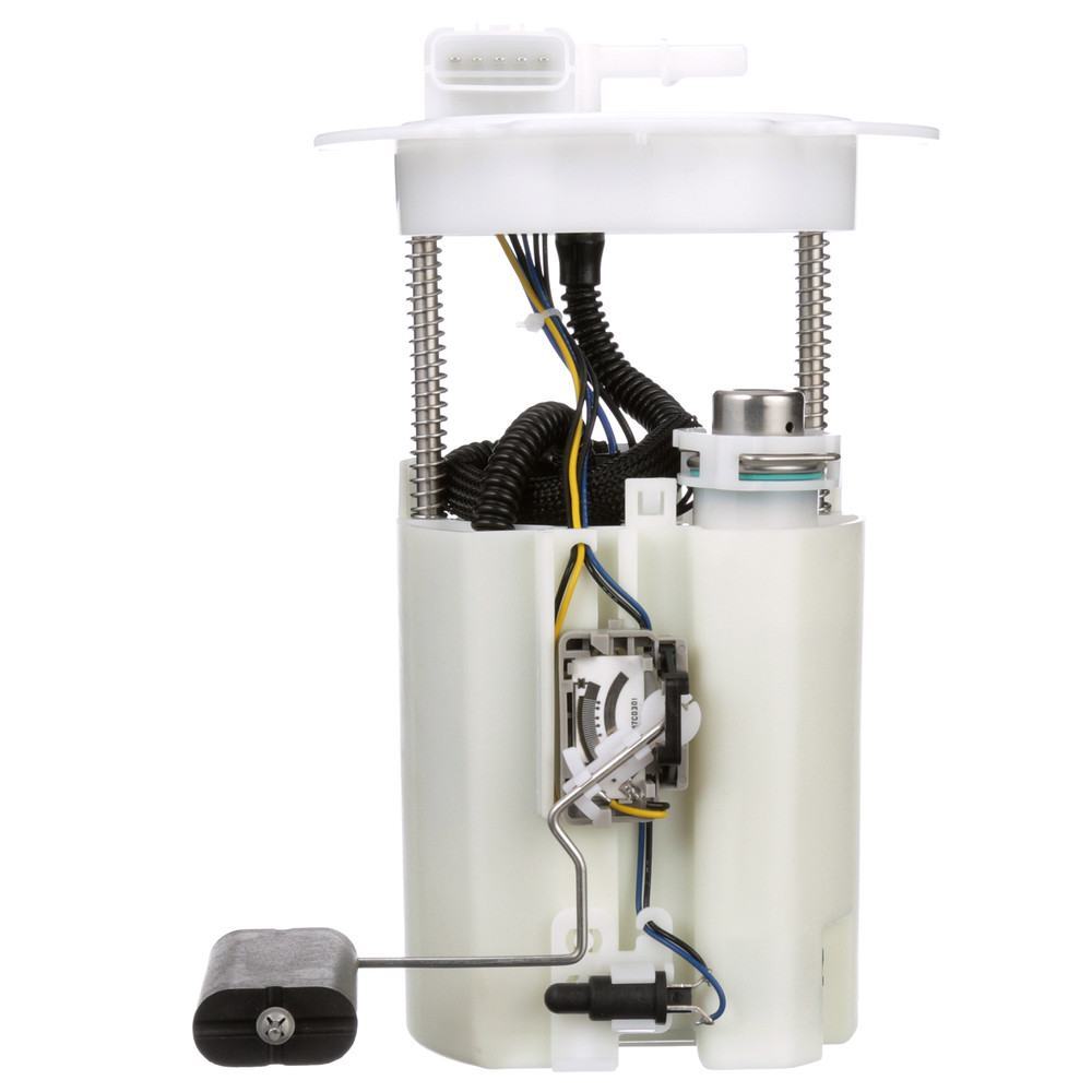 Fuel Pump Module Assy  Delphi  FG1237