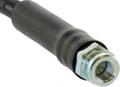 Frt Brake Hose  Centric Parts  150.04004