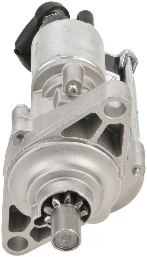 Reman Starter  Bosch  SR1310X