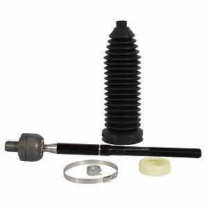 Tie Rod End Set  Motorcraft  MEF371