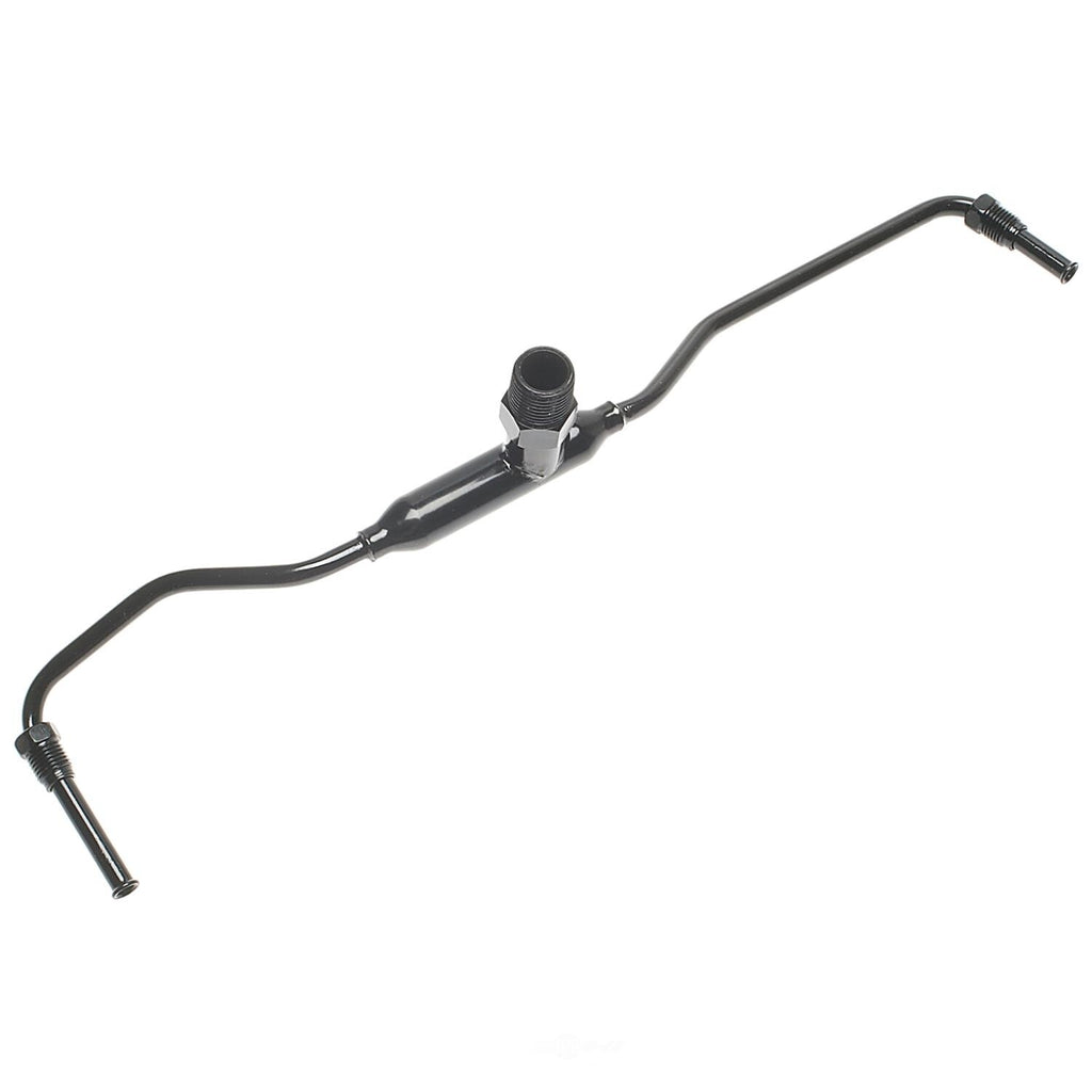 Air Injection Pipe  Standard Motor Products  AT187