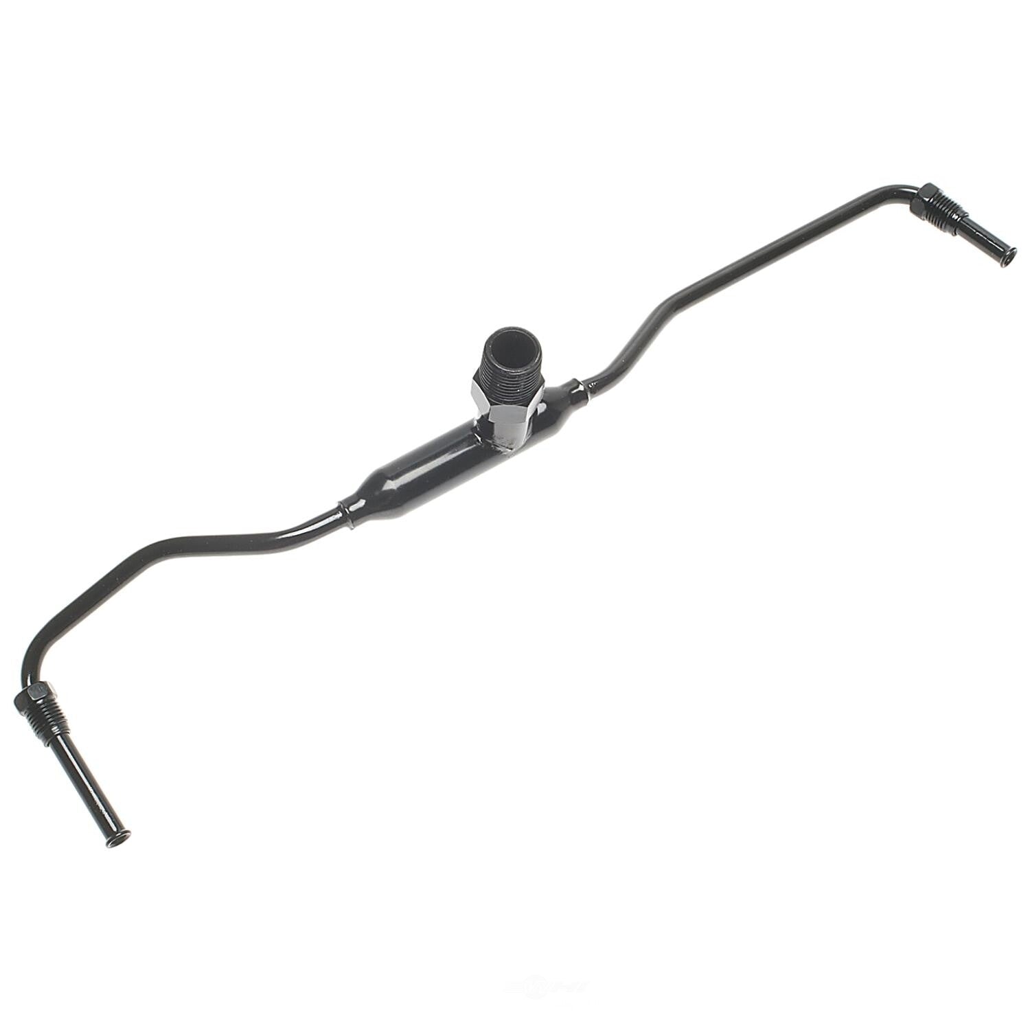 Air Injection Pipe  Standard Motor Products  AT187