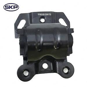 Engine Mount  Skyward Automotive  SKM2436