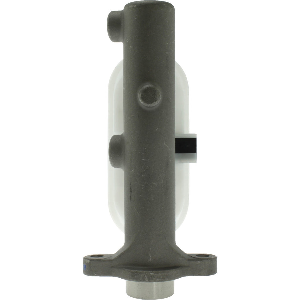 New Master Brake Cyl  Centric Parts  131.65041