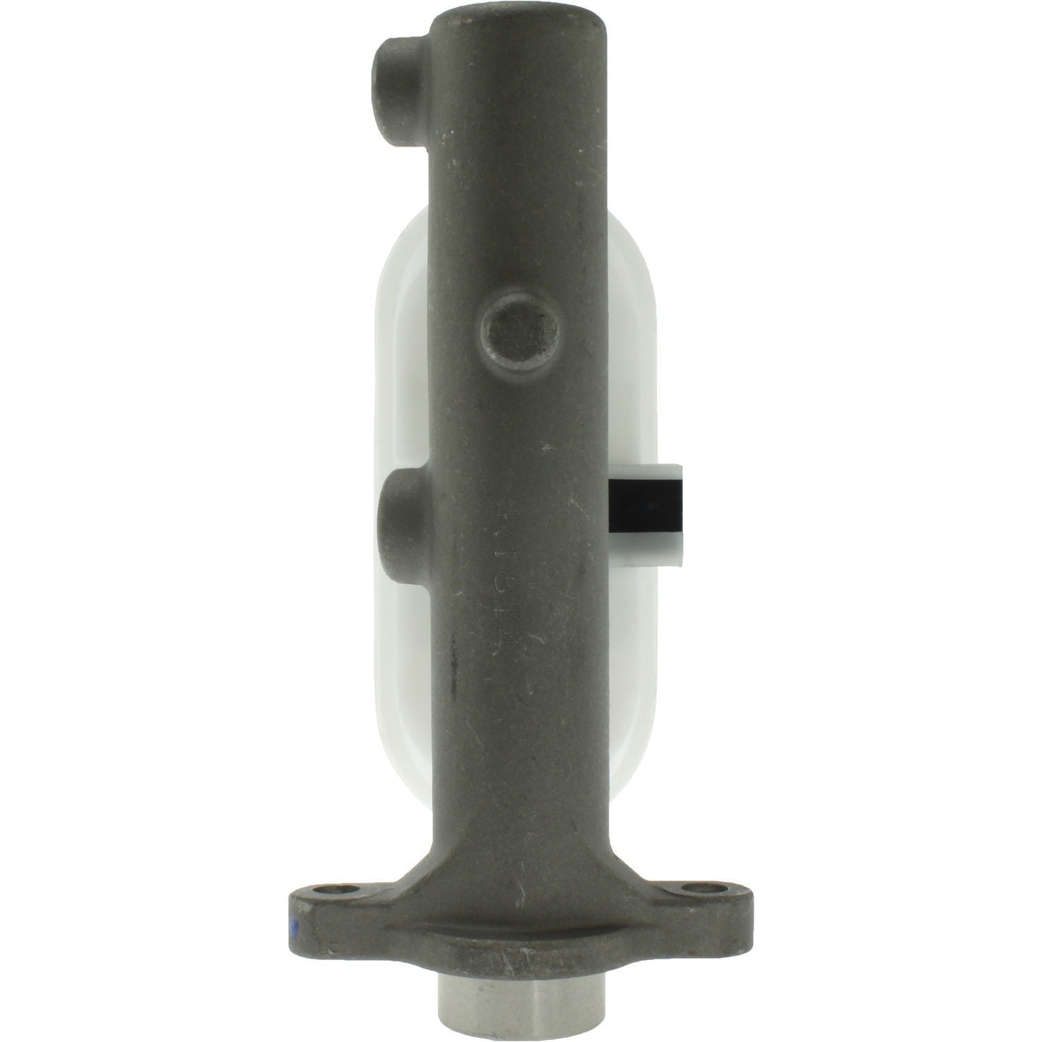 New Master Brake Cyl  Centric Parts  131.65041