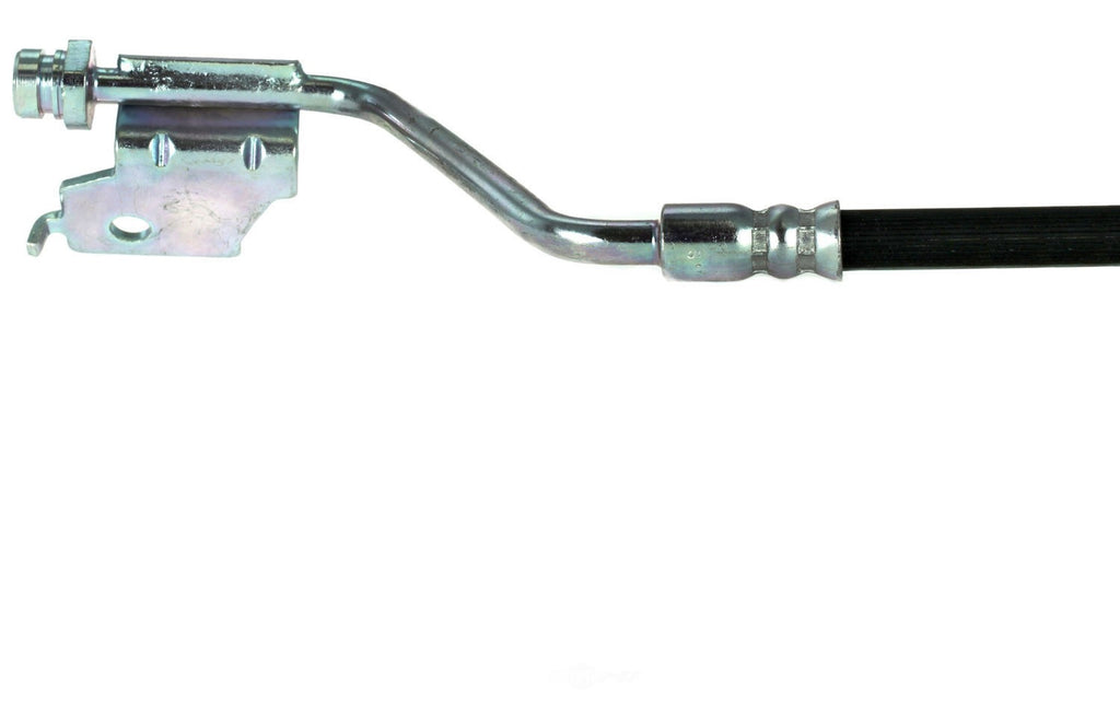 Rr Brake Hose  Centric Parts  150.50366