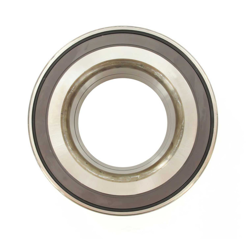 Frt Wheel Bearing  SKF  FW97