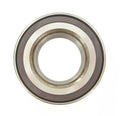 Frt Wheel Bearing  SKF  FW97