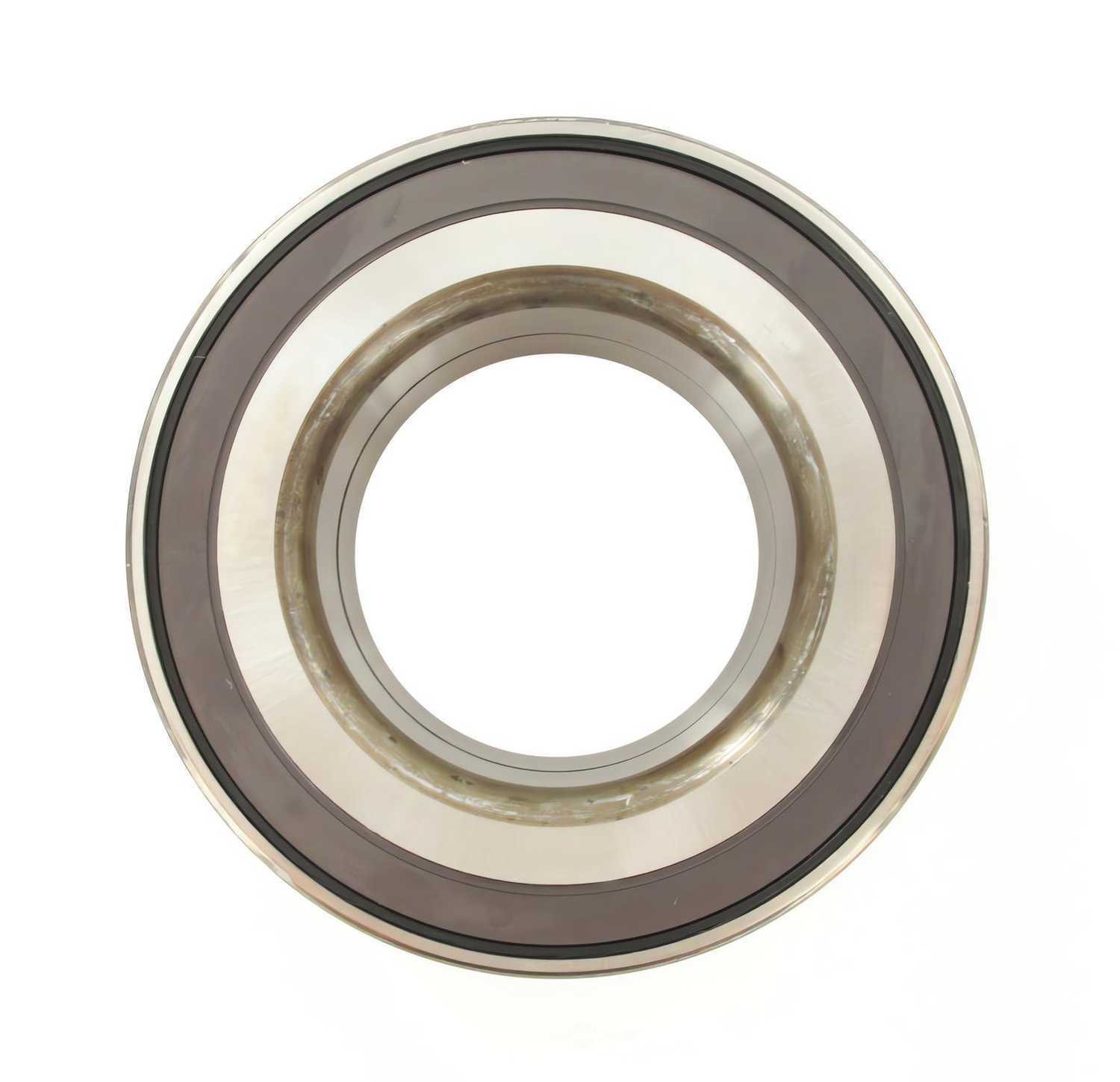 Frt Wheel Bearing  SKF  FW97
