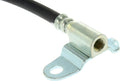 Rr Brake Hose  Centric Parts  150.61376