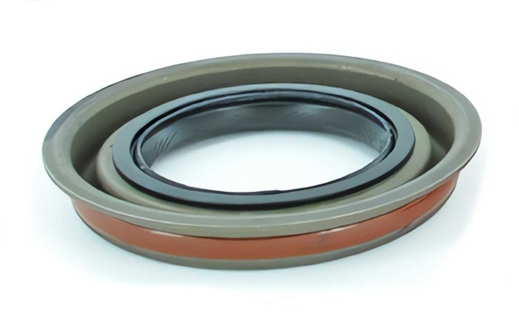 Rr Axle Seal  SKF  18106