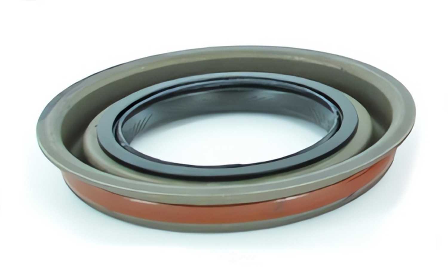 Rr Axle Seal  SKF  18106