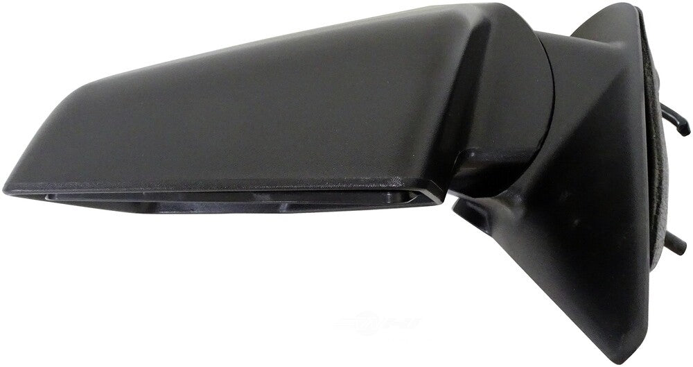 Door Mirror  Dorman  955-836