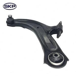 Ctrl Arm w/Ball Joint  Skyward Automotive  SK521183