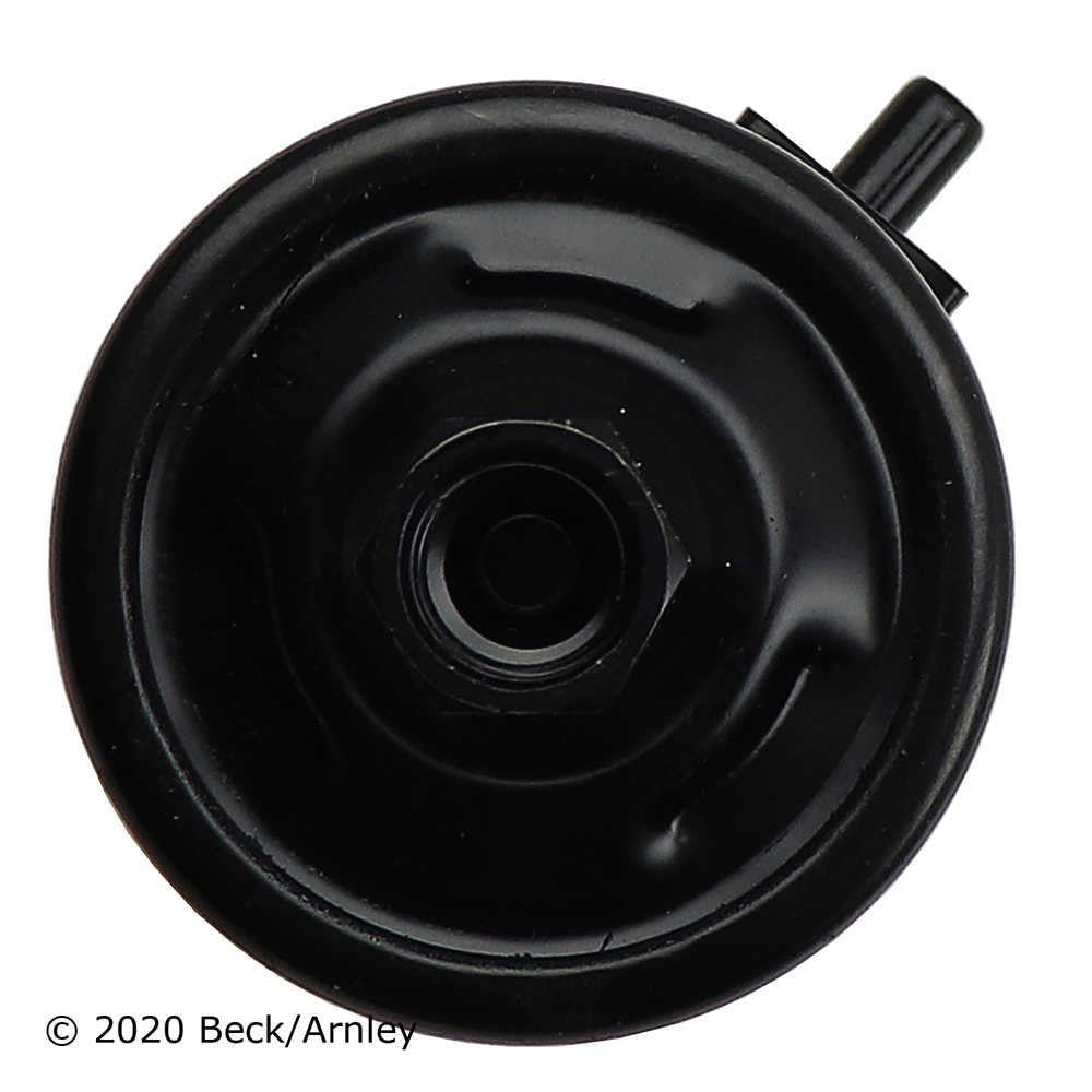 Fuel Filter  Beck/Arnley  043-1020