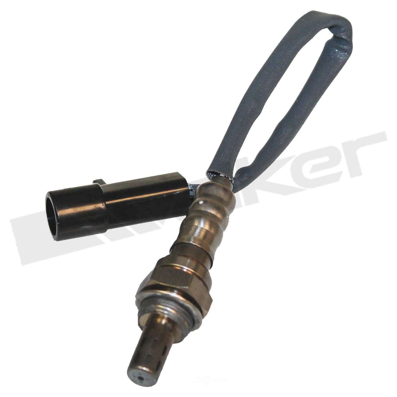 Oxygen Sensor  Walker Products  350-34399