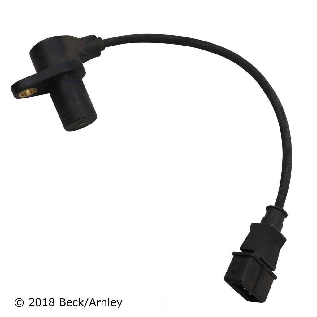 Crank Position Sensor  Beck/Arnley  180-0328