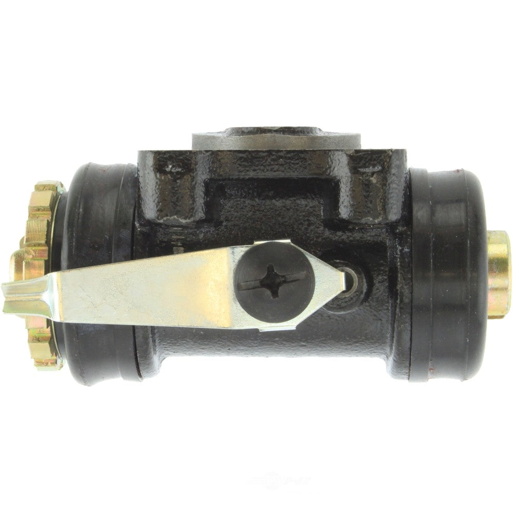 Rr Rt Wheel Brake Cyl  Centric Parts  134.44720