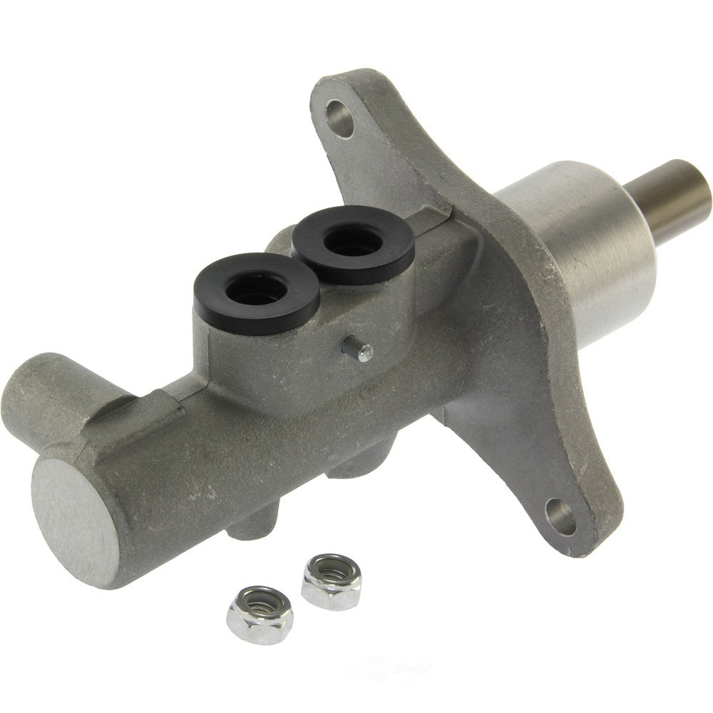 New Master Brake Cyl  Centric Parts  130.33420