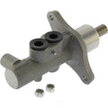 New Master Brake Cyl  Centric Parts  130.33420