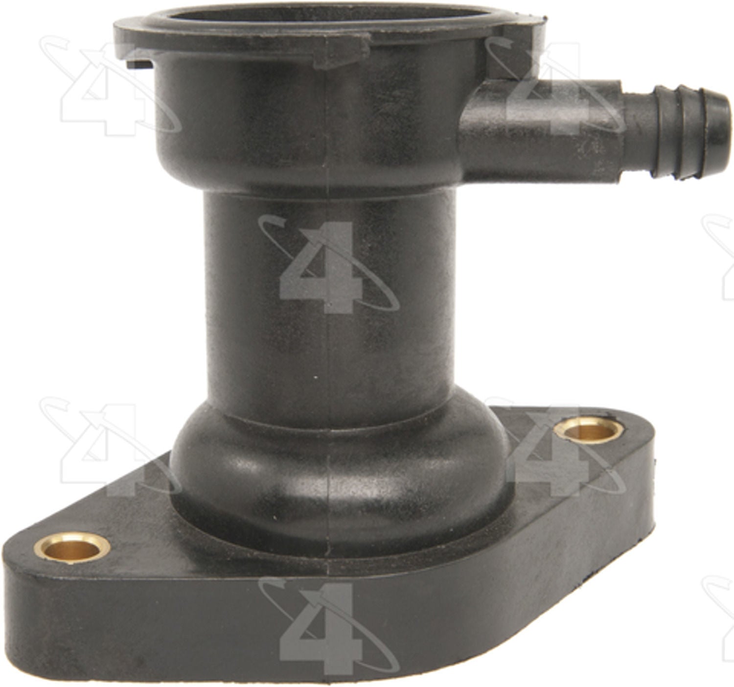 Coolant Filler Neck   Four Seasons   85042