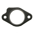 EGR Valve Gasket   Fel-Pro   73041