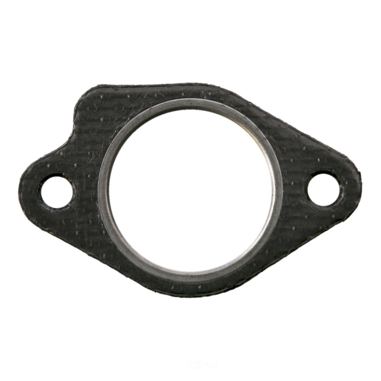 EGR Valve Gasket   Fel-Pro   73041