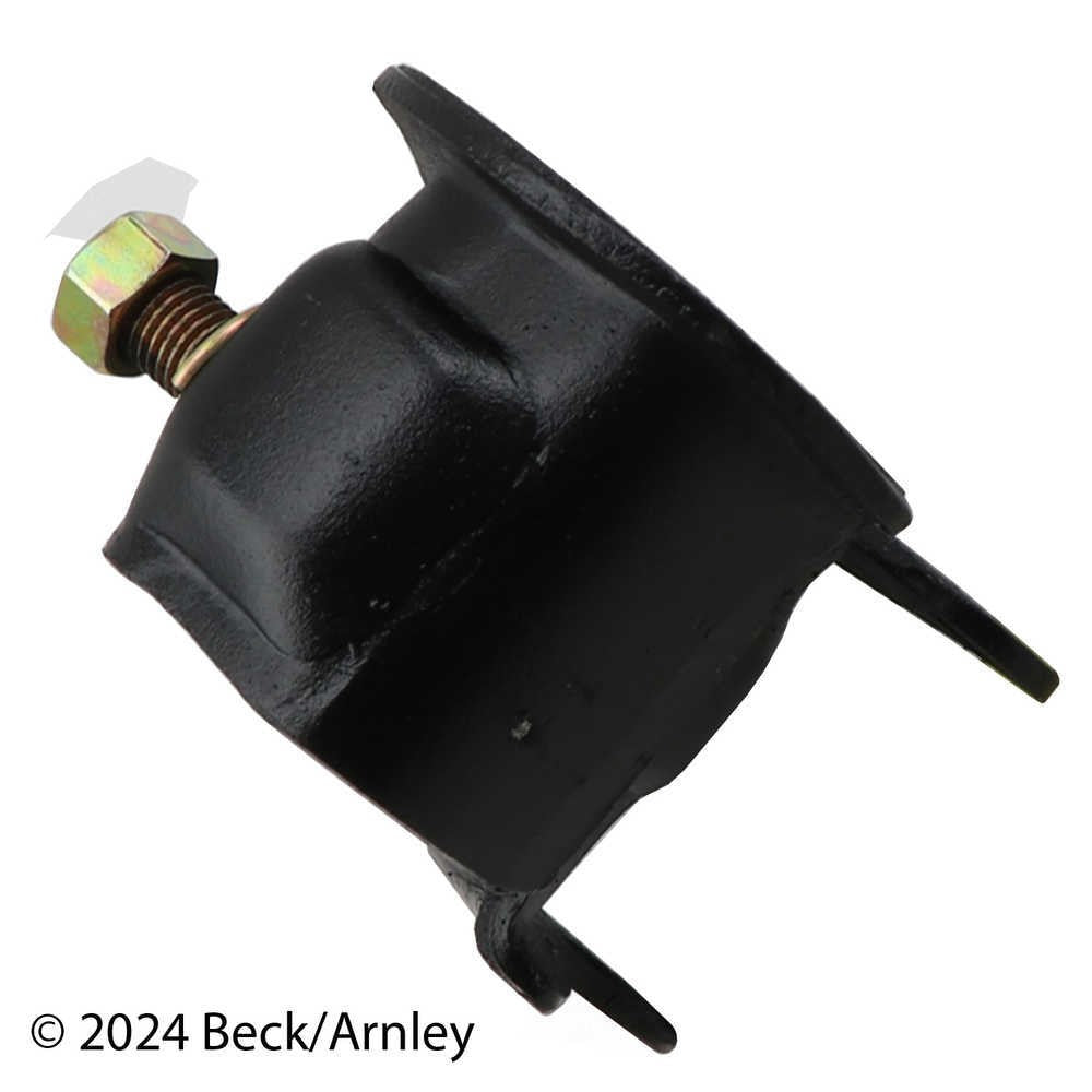 trans Mount  Beck/Arnley  104-1895