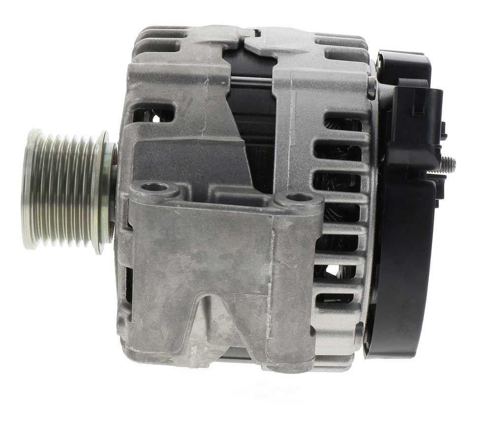 Reman Alt  Bosch  AL0884X
