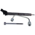 Reman Fuel Injector   GB Remanufacturing   722-510