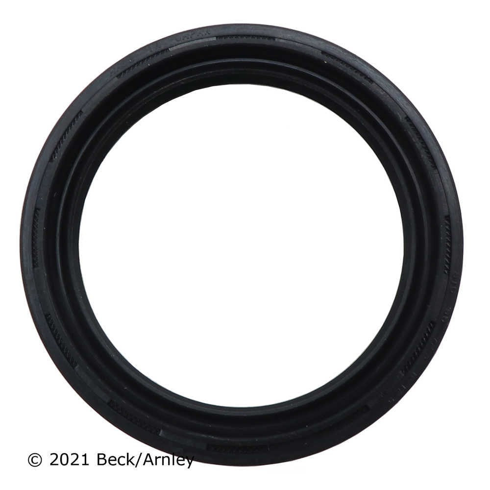 Frt Wheel Seal  Beck/Arnley  052-3586