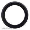 Frt Wheel Seal  Beck/Arnley  052-3586