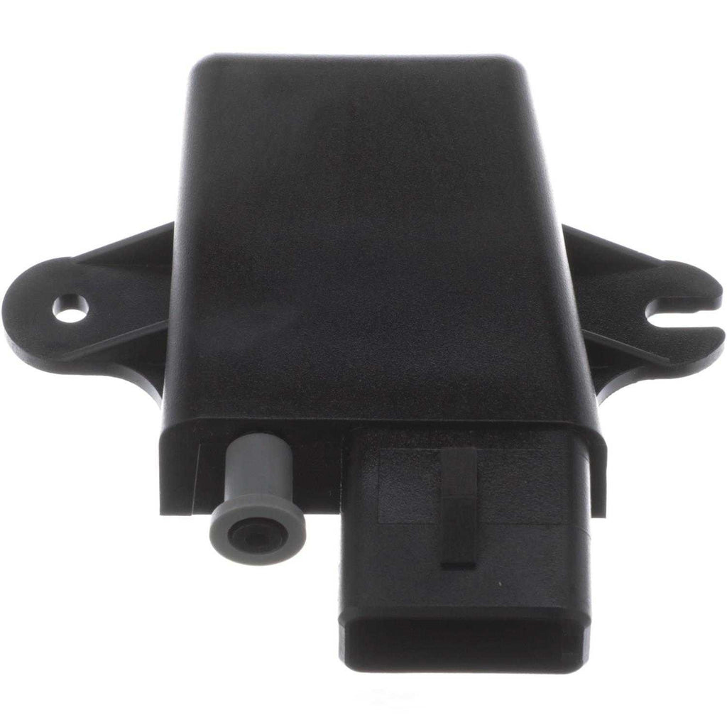 Barometric Sensor  Standard Motor Products  AS13