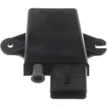 Barometric Sensor  Standard Motor Products  AS13