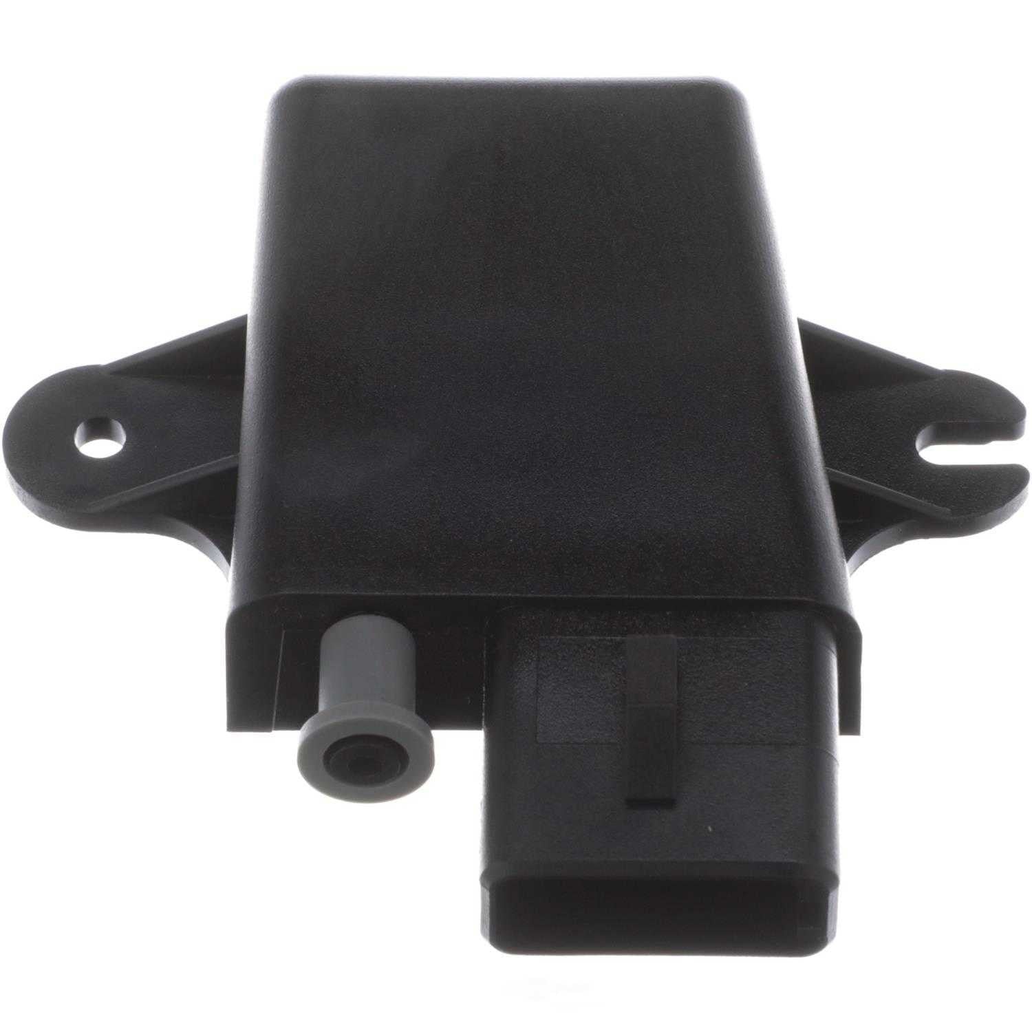 Barometric Sensor  Standard Motor Products  AS13