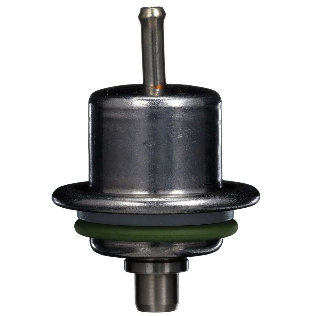 New Pressure Regulator  Delphi  FP10382