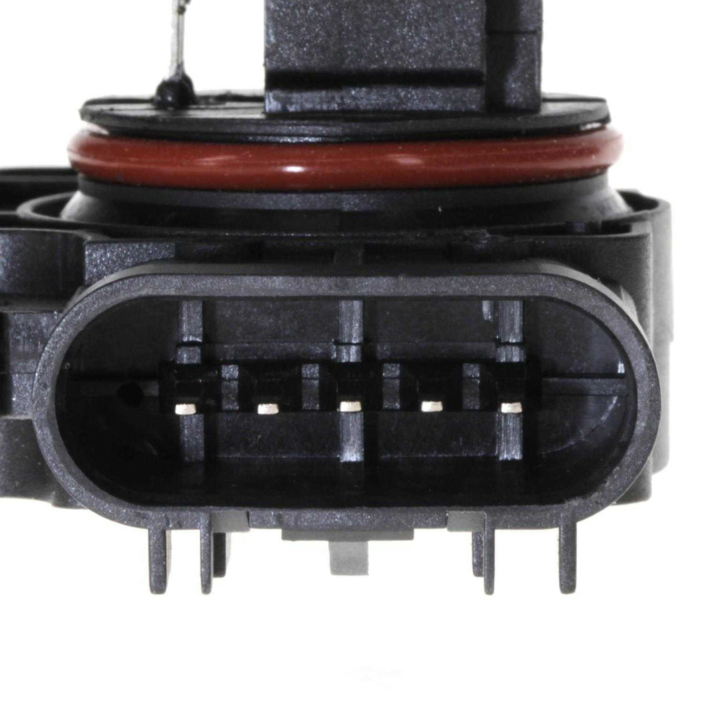 New Air Mass Sensor  Standard Motor Products  MAS0279